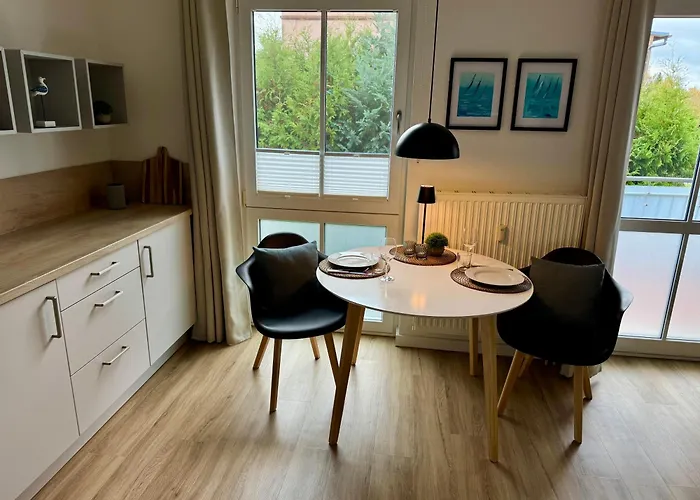 Strandstrasse 28